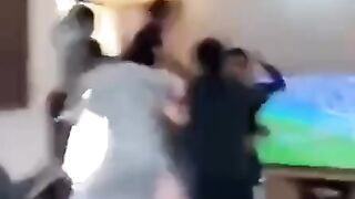 اجمل حلات 29