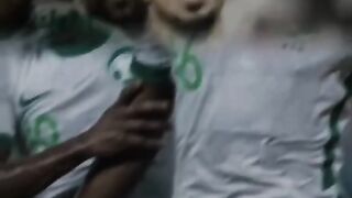 اجمل حلات 30