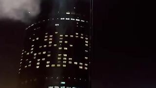 اجمل حلات 31