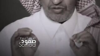 من هنا ترى العظماء و المبدعين