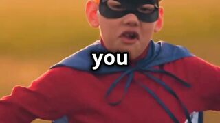 spider man 3