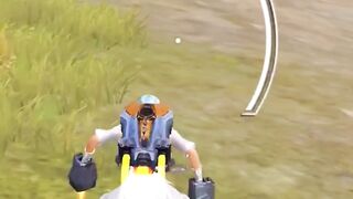 I took revenge for my girlfriend