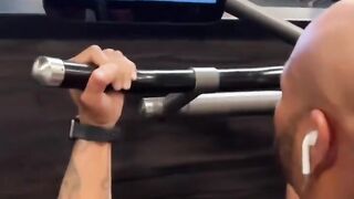 لعب و رياضة