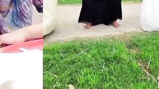 New funny clips 2024 2