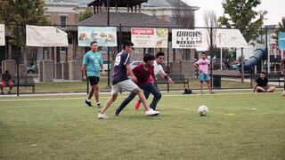 جميل هلاعب