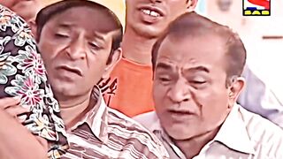 Dukaan kholne hai ..#trending #reels #instagram #instagood #fun