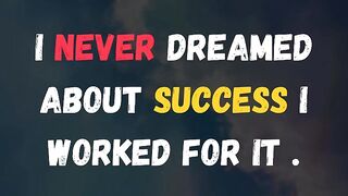 Motivational lines 3