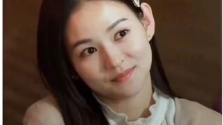 Vincenzo... #trendingreels #trending #trendingaudio #songjoongki #explorepage