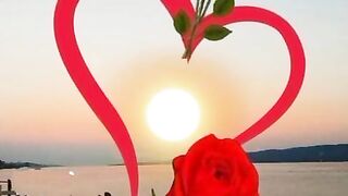 ثلاث دقات