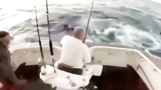 Funny vibes#trending #viral #latest #funny
