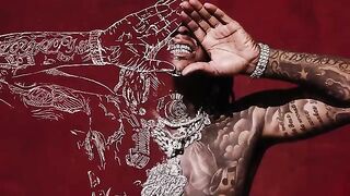 Moneybagg Yo - SPEAK (Official Audio)(360P).