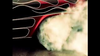 Godsmack - Speak (Official Music Video)(360P).