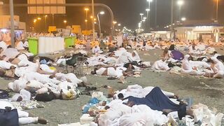 Ye raat sb ko Allah naseeb kry