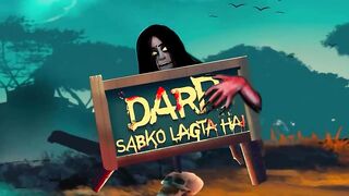 School Trip Horror Story _ स्कूल ट्रिप _ Horror Stories _ Animated Stories _ Darr Sabko Lagta Hai-1.