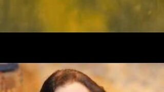 شو صعبة