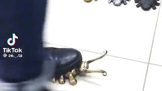 Magic tricks 22