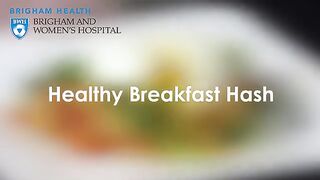 Quick and Healthy Meals
