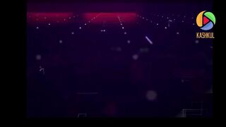 مهارة المدربين في كرة القدم