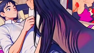 Best moment 6
