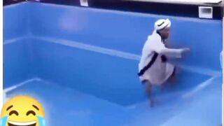 Laugh therapy #latest #trending #viral #funny