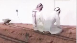 Laugh therapy part 2,#trending #viral #latest #funny