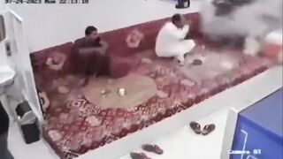 Laugh therapy part 3 #trending #viral #latest #funny