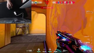 4k i hate pepper