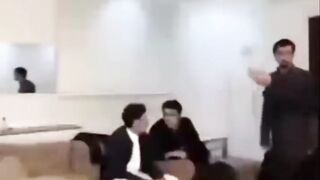 Laugh therapy part 4,#latest #trending #viral #funny
