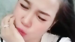 Ampun sedulurrr