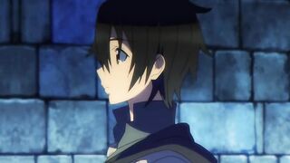 Death March kara Hajimaru Isekai Kyousoukyoku 04