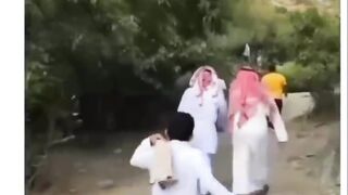 Laugh therapy part 5#funny#trendin#viral#latest