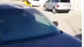 Laugh therapy part 6 #trending #viral #latest #funny