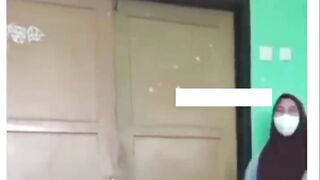 Laugh therapy part 7,#trending #viral #latest #funny