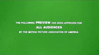 Revenge of the Nerds (1984)