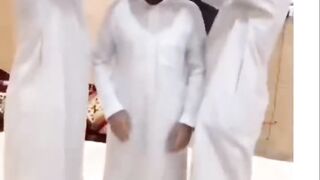 Laugh therapy part 8,#trending #funny #viral #latest