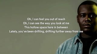 Lloyiso - Speak [Lyric Video](360P).