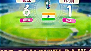 Women championship india vs australiya women
