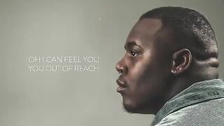 Lloyiso - Speak (Lyric Video)(360P).