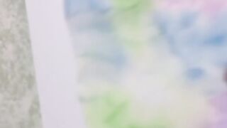 Diy easy card 2