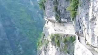 No:17 beautiful seen in the world