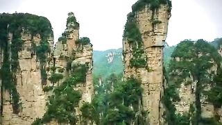 No:18 Beautiful seen of the world