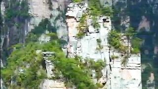 No:19 Beauty of the world /Traveling of the world