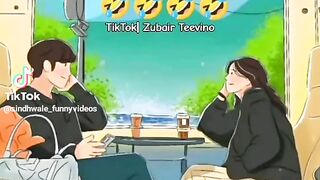 Funny