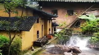 No:20 Natural beauty of the world/Traveling of the world