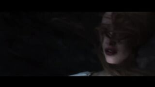 Dracula_untold_2_trailer.
