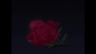 ﾉ ﾉ bruno mars - when i was your man ( slowed + reverb ) ﾉ ﾉ.