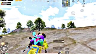 #pubg #pubgmobile #pugjj