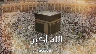 لبيك اللهم لبيك 5