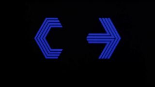 Love Streams (1984)