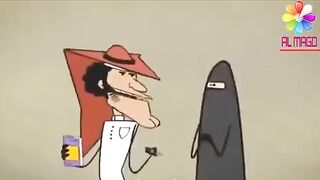 حالات واتس مضحكه 2020 تموت ضحك ????????| أضحك وأنسى الهموم ???? Funny video _ Funny clips